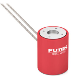 FSH04262 Futek Torque and Thrust Biaxial