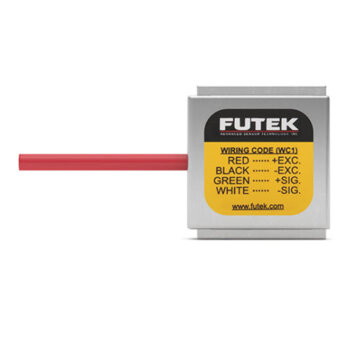 QSH02340 Futek Miniature Load Cell