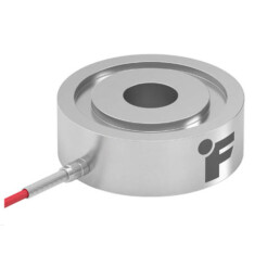 FSH04240 Futek Donut/Through Hole Load Cell