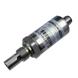 AS 1208-C-000 Hydac Sensor