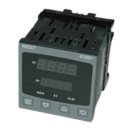 126815 IMS Company Temperature Controller