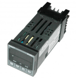 134332 IMS Company Temperature Controller