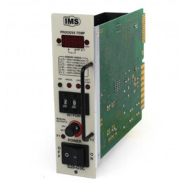 137679 IMS Company Temperature Control Module