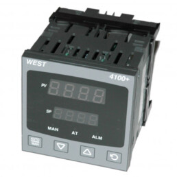 119504 IMS Company Temperature Controller