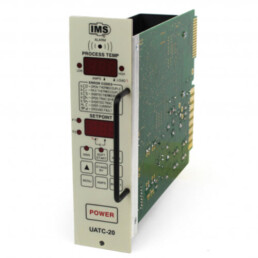 134360 IMS Company Temperature Control Module