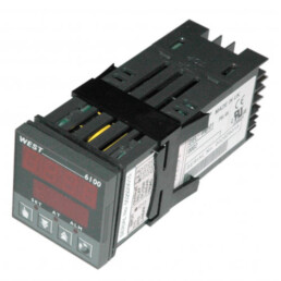 119499 IMS Company Temperature Controller