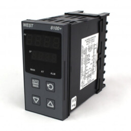 119511 IMS Company Temperature Controller