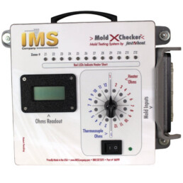 168451 IMS Company Moldxchecker