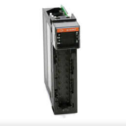 1756-OA16 Allen Bradley