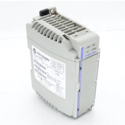 1769-ADN Allen Bradley