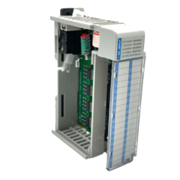 1769-IQ32T Allen Bradley