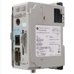 1769-IQ6OW4 Allen Bradley