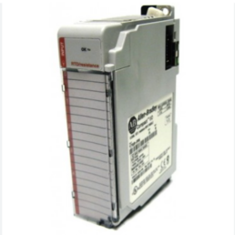 1769-IR6 Allen Bradley