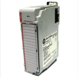 1769-IR6 Allen Bradley