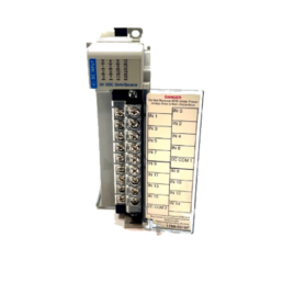 1769-IT8 Allen Bradley MODULE PLC