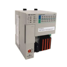 1769-L18ER-BB1B Allen Bradley