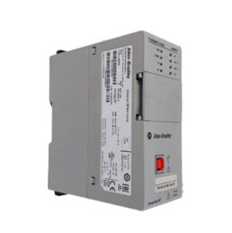 1769-L38ERM Allen Bradley Controller