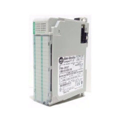 1769-OB32T Allen Bradley DC Output Module