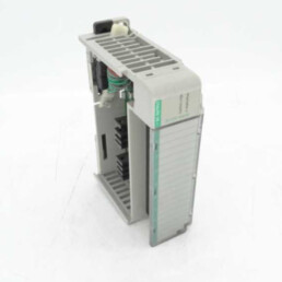 1769-OB8 Allen Bradley DC Output Module