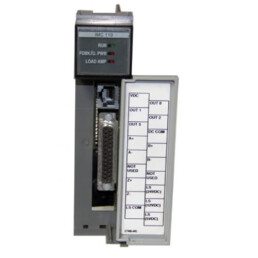 1746-HS Allen Bradley