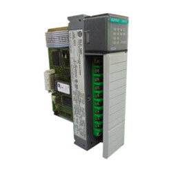 1746-HSCE2 Allen Bradley