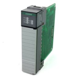 1746-HSTP1 Allen Bradley