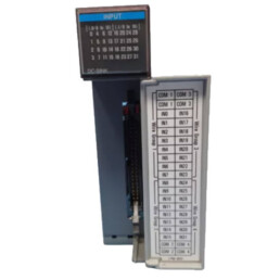 1746-IB32 Allen Bradley