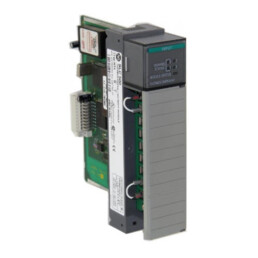 1746-NT4 Allen Bradley