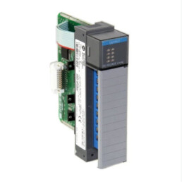 1746-OBP8 Allen Bradley