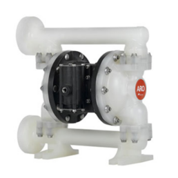 PX10P-XXS-XXX ARO Diaphragm Pump