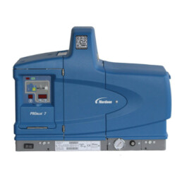 1022232 Nordson Problue 7 Melter