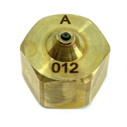 322012 Nordson Replacement Nozzle