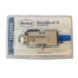 1052925 Nordson SolidBlue Module replace 1048115