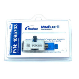 1095703 Nordson Miniblue II BAS module