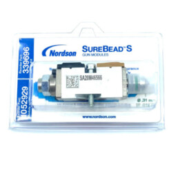 1052929 Nordson SureBead Module