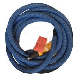 1084880 Nordson Hose Blue series