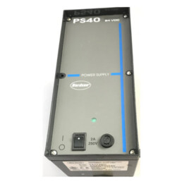 131739 Nordson 16' PS40 Power Supply