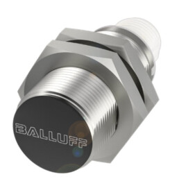 BES060P Balluff Sensor inductivo estándar