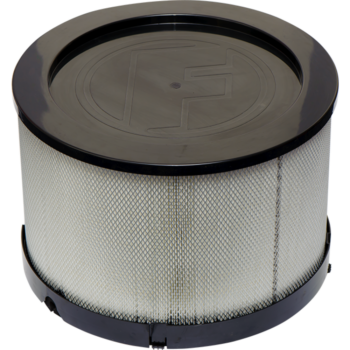 FX6002 Filtermist oil mist filter