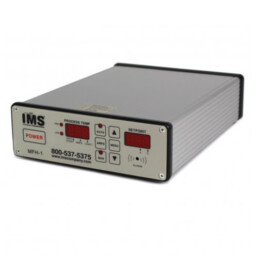 149127 IMS Company Temperature Control System