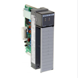 1746-IO4 Allen Bradley