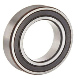 200FF3 G-74 Barden Bearings