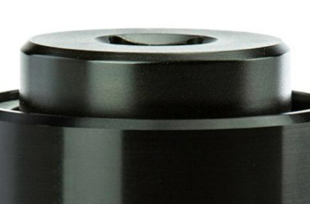 063978 Mountz RDA-50F Run Down Adapter