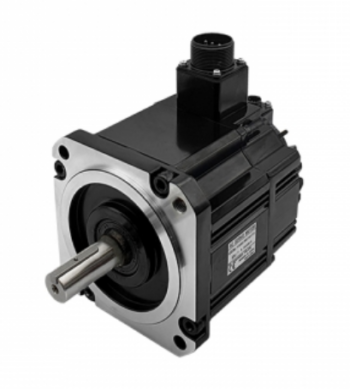 CSMD_40BT3ATT3 AC Servo Motor