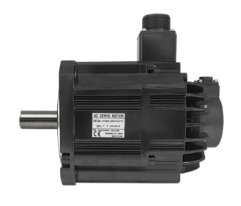 CSMD_40BT3ATT3 AC Servo Motor