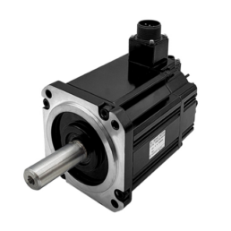 CSMD_50BT3AST3 AC Servo motor