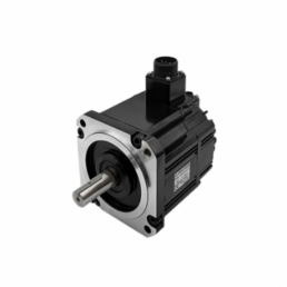 CSMD_50BT3ATT3 AC Servo Motor